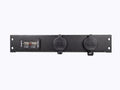 CON ACSY PLT IM 1.5MS 2 LPO 1 USB