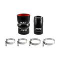PPE Intercooler Boot Kit - Ford 6.0L Power Stroke 2004-2007 315910407