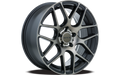 RTX auto part