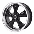 RTX auto part detail