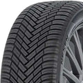 COMPASS 17X7.5 5X114.3 40P C73.1 GLOSS BLACK