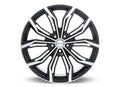 RTX auto part