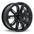 RTX auto part close-up