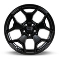 RTX auto part detail