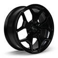 RTX auto part