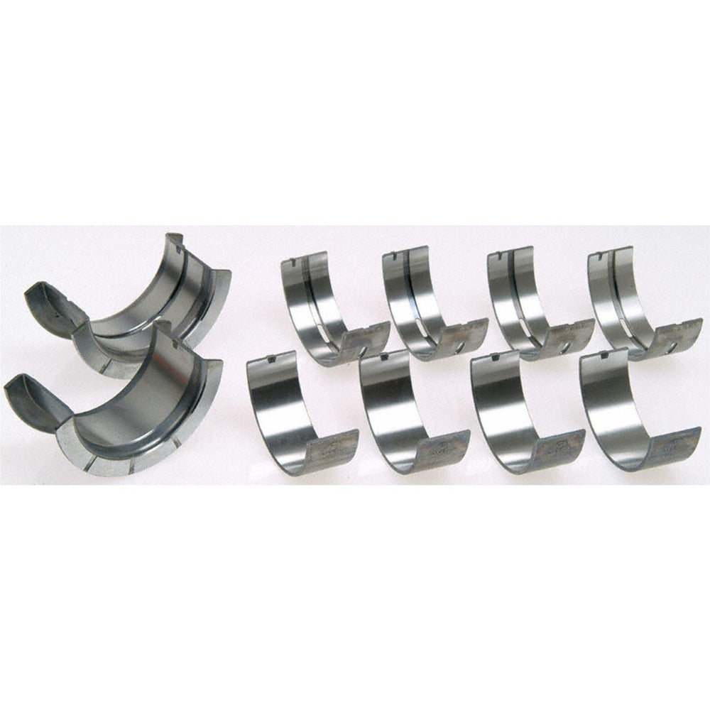 SEALED POWER auto part