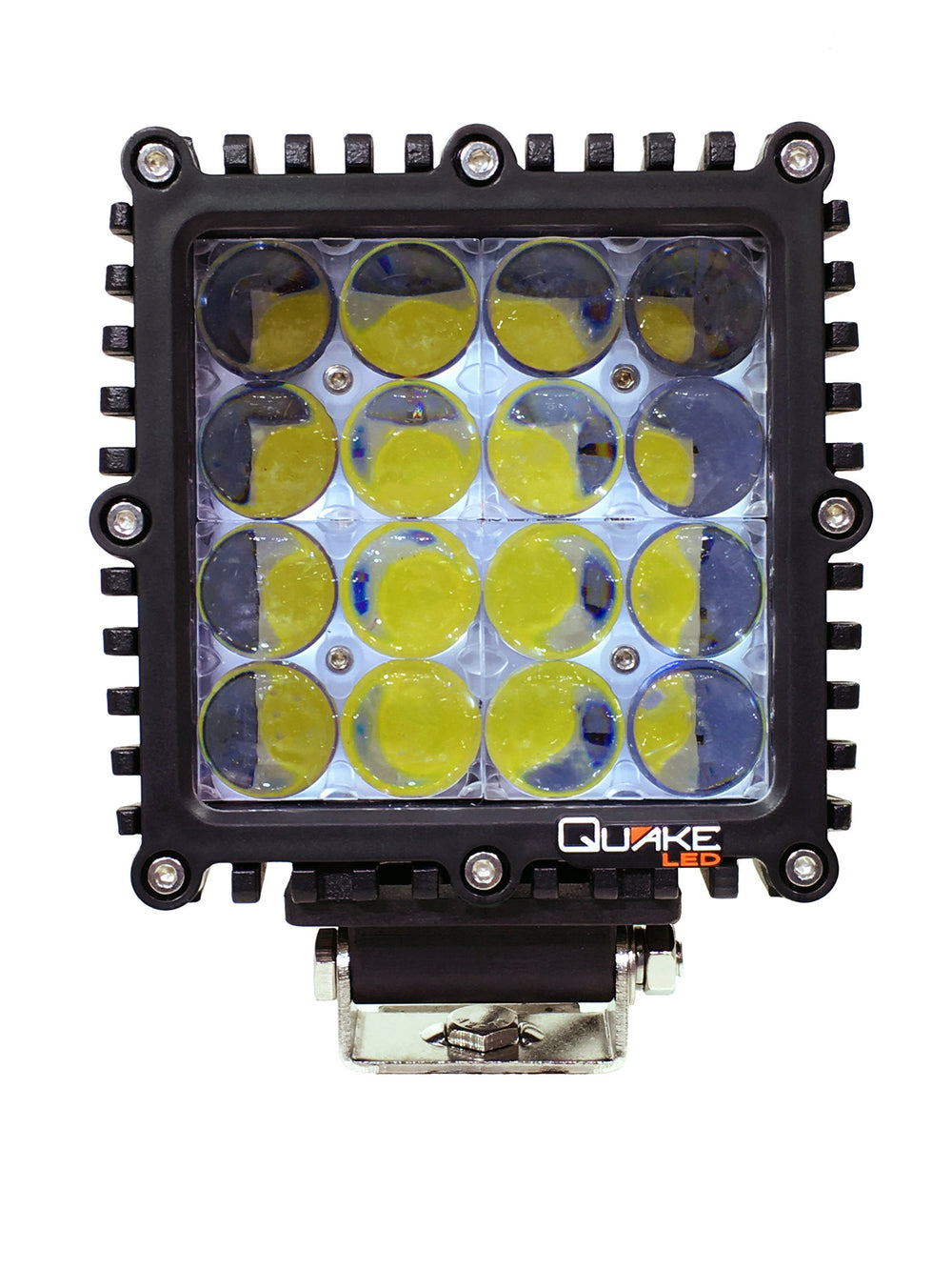 Quake LED auto part