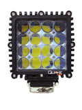 Quake LED auto part