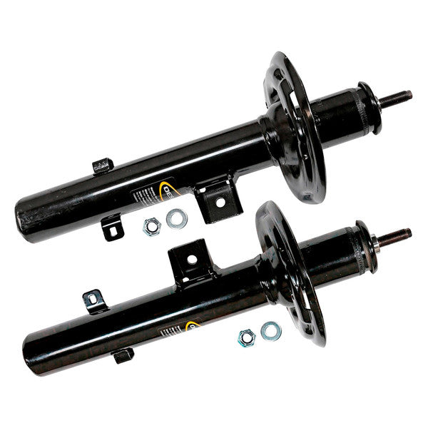 MONROE SHOCKS & STRUTS strut brace