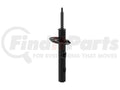MONROE SHOCKS & STRUTS strut brace detail