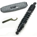 Progressive ATV/UTV 512 Series Shocks 15.9in - Black