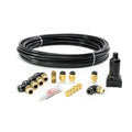 AccuAir auto part detail
