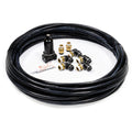 AccuAir auto part