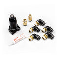 AccuAir auto part