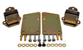 Energy Suspension - GM LS Series Motor Mount Conversion Kit - 3.1148G