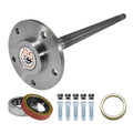 USA Standard (Yukon) auto part