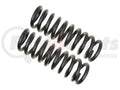 NISSAN FRONTIER 0515/PATHFINDER 0512/XTERRA 0515 COIL SPRING SET