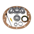 USA Standard Bearing Kit For GM 8.5in Rear w/ Aftermarket Large Journal Carrier Bearings