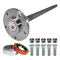 USA Standard (Yukon) auto part