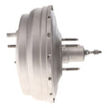 REMANUFACT ELECTRIC MOTOR