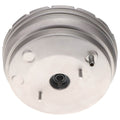 REMANUFACT ELECTRIC MOTOR