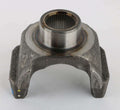 END YOKE
