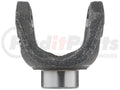END YOKE