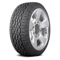 Atturo Trail Blade ATS Tire - 265/60R18 110S