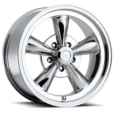 VISION WHEEL auto part