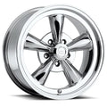 Vision Wheel 5-4.5 GMML VIS LEGEND 5 141H7865GM19