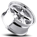 VISION WHEEL auto part detail
