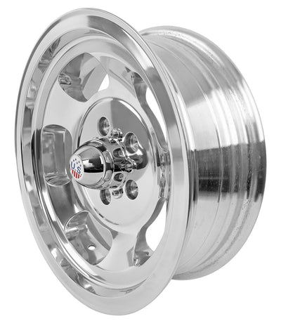 INDY 15X5 5X4.5 72.56 H -12