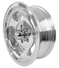 INDY 15X5 5X4.5 72.56 H -12