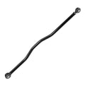 Rancho 07-17 Jeep Wrangler Rear Adjustable Track Bar