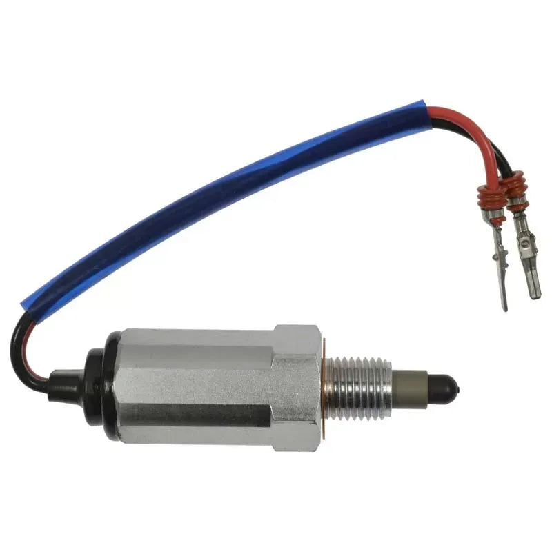 STANDARD IGN auto part