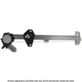 A1 REMFG INC auto part detail