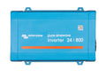 PHOENIX 24/800 VE.DIRECT NEMA GFCI