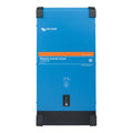 PHOENIX 24/800 VE.DIRECT NEMA GFCI
