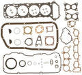 Mahle Gasket Set 95-3241