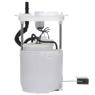 DELPHI fuel pump