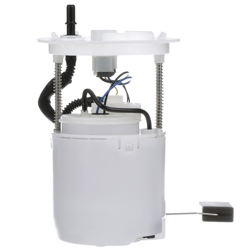 DELPHI fuel pump