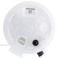 FUEL PUMP MODULE ASSEM