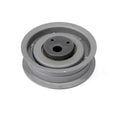Gates 85-92 Volkswagen Golf 4-Cyl. 1.8L Cam. Tensioner Pulley Timing Belt Pulley