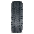 WINTER TIRE ICEGUARD G075 245/65R17