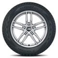 WINTER TIRE ICEGUARD G075 245/65R17