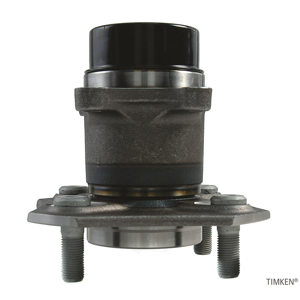 TIMKEN auto part