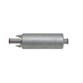 FUEL PUMP (INLINE) 85GPH@40PSI, MAX