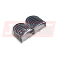 ACL Toyota/Lexus 2JZGE/2JZGTE 3.0L Std Size High Perf w/ Extra Oil Clearance Rod Bearing CT-1 Coated