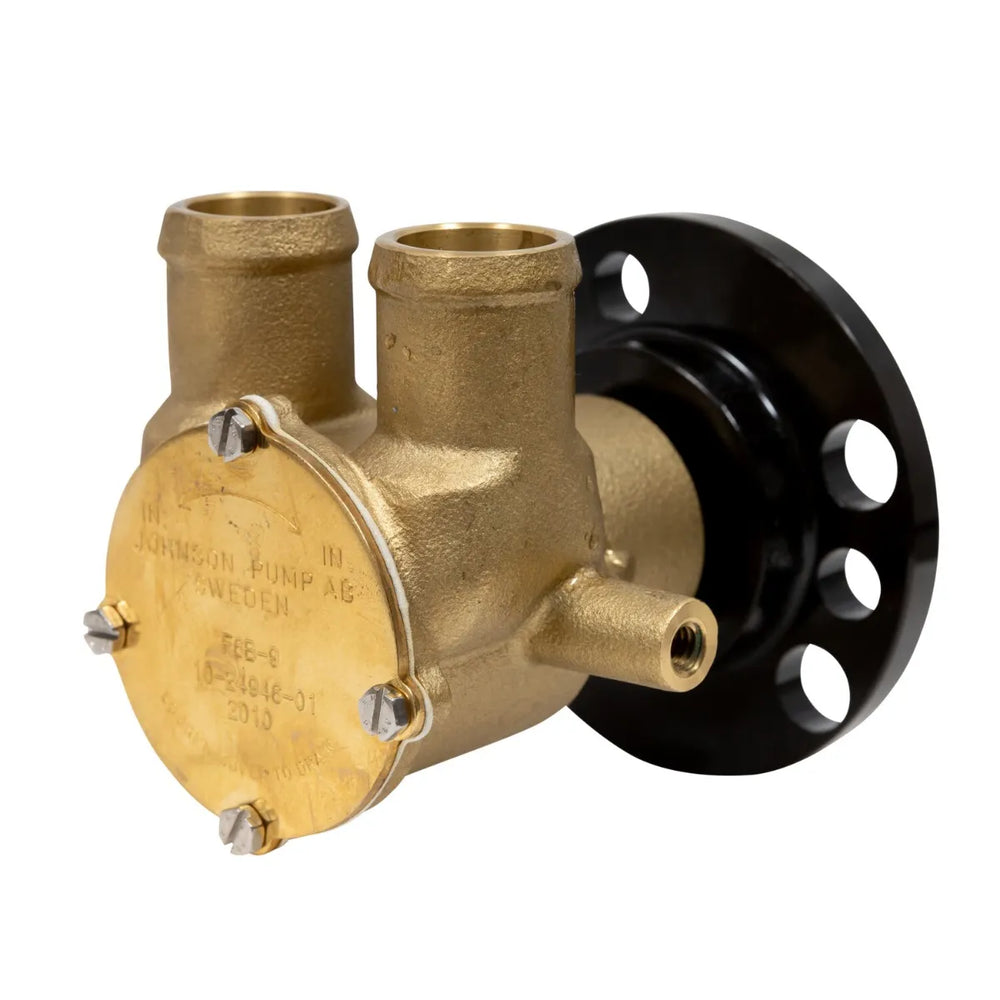 WESBAR auto part