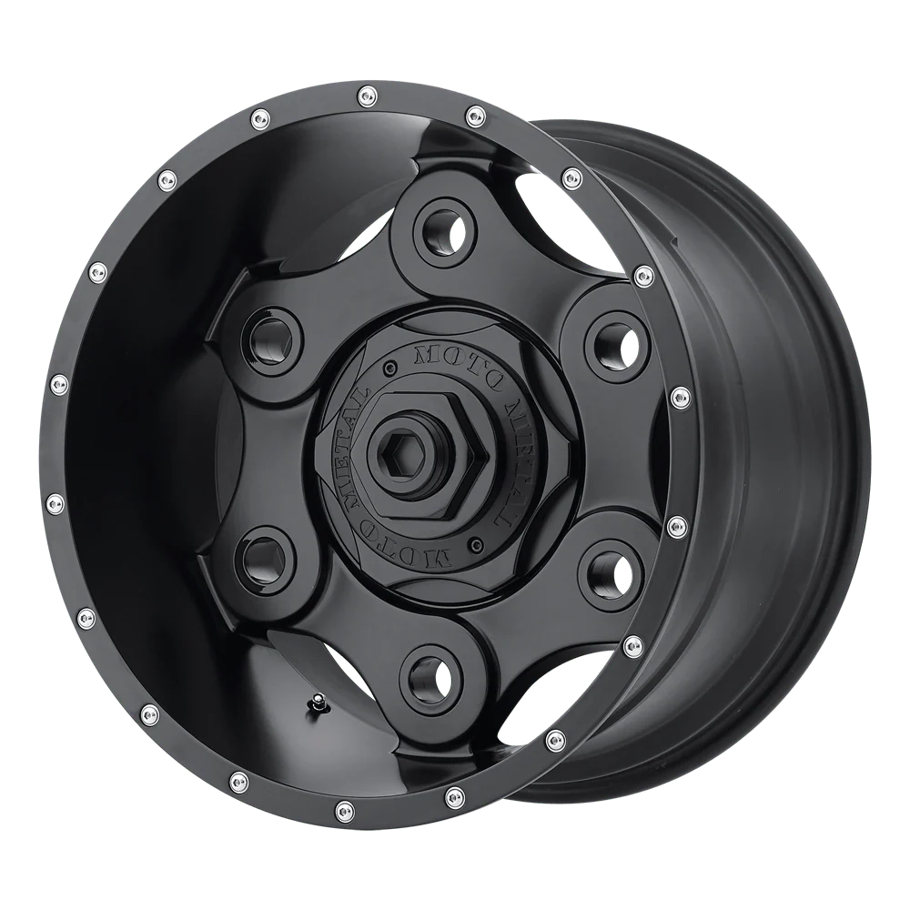 LINK 20X9 5X150.00 BLACK (25 MM)